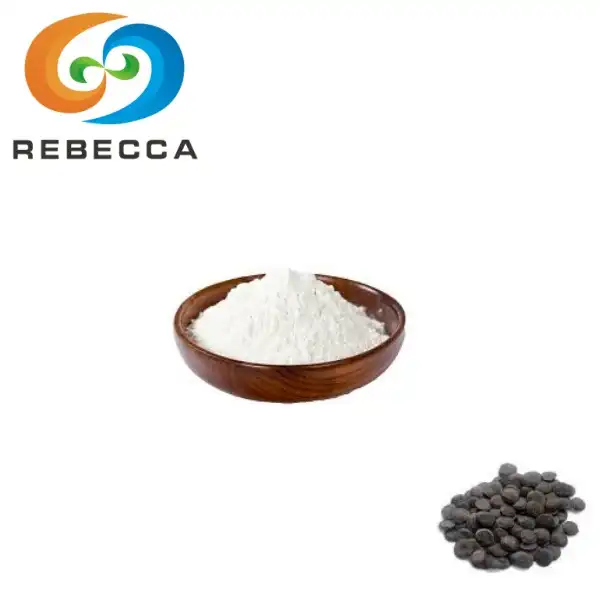 Extract De Griffonia Simplicifolia
